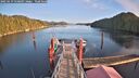 ./images/calvert/dock/20250119/dock20250119_150010M.jpg