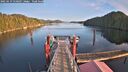 ./images/calvert/dock/20250119/dock20250119_150507M.jpg
