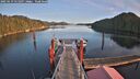 ./images/calvert/dock/20250119/dock20250119_151008M.jpg