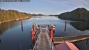 ./images/calvert/dock/20250119/dock20250119_151508M.jpg