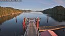 ./images/calvert/dock/20250119/dock20250119_152009M.jpg