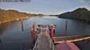 ./images/calvert/dock/20250119/dock20250119_153009M.jpg