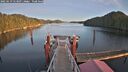 ./images/calvert/dock/20250119/dock20250119_153507M.jpg