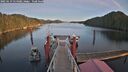 ./images/calvert/dock/20250119/dock20250119_154008M.jpg