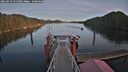 ./images/calvert/dock/20250119/dock20250119_155509M.jpg