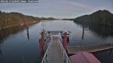 ./images/calvert/dock/20250119/dock20250119_160010M.jpg