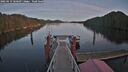 ./images/calvert/dock/20250119/dock20250119_160507M.jpg