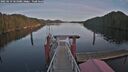 ./images/calvert/dock/20250119/dock20250119_161009M.jpg