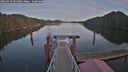 ./images/calvert/dock/20250119/dock20250119_161509M.jpg