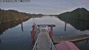./images/calvert/dock/20250119/dock20250119_162007M.jpg