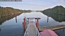 ./images/calvert/dock/20250119/dock20250119_162508M.jpg