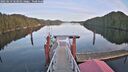 ./images/calvert/dock/20250119/dock20250119_163010M.jpg