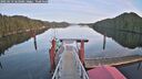 ./images/calvert/dock/20250119/dock20250119_163508M.jpg