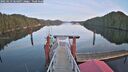 ./images/calvert/dock/20250119/dock20250119_164007M.jpg