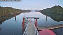./images/calvert/dock/20250119/dock20250119_165009M.jpg