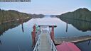 ./images/calvert/dock/20250119/dock20250119_165508M.jpg