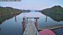 ./images/calvert/dock/20250119/dock20250119_170009M.jpg