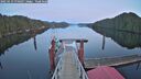 ./images/calvert/dock/20250119/dock20250119_170507M.jpg