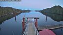 ./images/calvert/dock/20250119/dock20250119_171009M.jpg