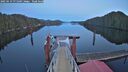 ./images/calvert/dock/20250119/dock20250119_171509M.jpg