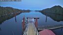 ./images/calvert/dock/20250119/dock20250119_172009M.jpg