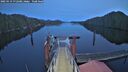 ./images/calvert/dock/20250119/dock20250119_172508M.jpg