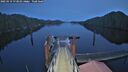 ./images/calvert/dock/20250119/dock20250119_173010M.jpg