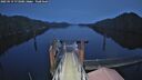 ./images/calvert/dock/20250119/dock20250119_173508M.jpg