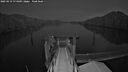 ./images/calvert/dock/20250119/dock20250119_174009M.jpg