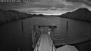 ./images/calvert/dock/20250120/dock20250120_074507M.jpg