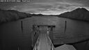 ./images/calvert/dock/20250120/dock20250120_075009M.jpg