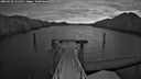 ./images/calvert/dock/20250120/dock20250120_075508M.jpg