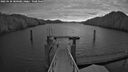 ./images/calvert/dock/20250120/dock20250120_080009M.jpg