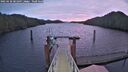 ./images/calvert/dock/20250120/dock20250120_081007M.jpg