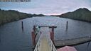 ./images/calvert/dock/20250120/dock20250120_081509M.jpg