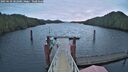./images/calvert/dock/20250120/dock20250120_082009M.jpg