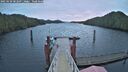 ./images/calvert/dock/20250120/dock20250120_082508M.jpg