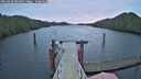 ./images/calvert/dock/20250120/dock20250120_083010M.jpg