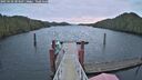 ./images/calvert/dock/20250120/dock20250120_083508M.jpg