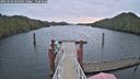 ./images/calvert/dock/20250120/dock20250120_084009M.jpg