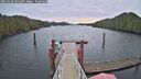 ./images/calvert/dock/20250120/dock20250120_084509M.jpg