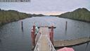./images/calvert/dock/20250120/dock20250120_085009M.jpg