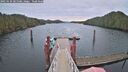 ./images/calvert/dock/20250120/dock20250120_085508M.jpg