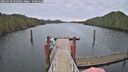 ./images/calvert/dock/20250120/dock20250120_090509M.jpg