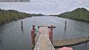 ./images/calvert/dock/20250120/dock20250120_091009M.jpg