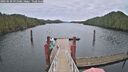 ./images/calvert/dock/20250120/dock20250120_091509M.jpg
