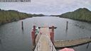 ./images/calvert/dock/20250120/dock20250120_092009M.jpg