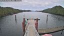 ./images/calvert/dock/20250120/dock20250120_092508M.jpg
