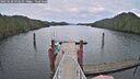 ./images/calvert/dock/20250120/dock20250120_093010M.jpg