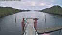 ./images/calvert/dock/20250120/dock20250120_093508M.jpg